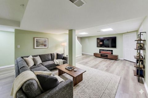 Tiny photo for 485 Topaz Lane, Bartlett, IL 60103 (MLS # 12599823)