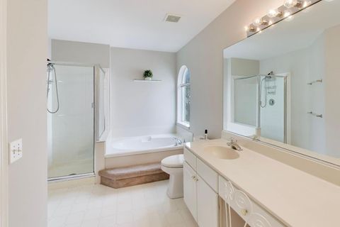 Tiny photo for 485 Topaz Lane, Bartlett, IL 60103 (MLS # 12599823)