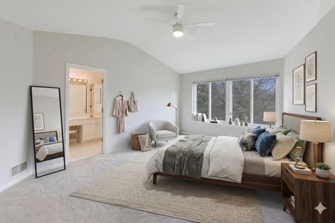 Tiny photo for 485 Topaz Lane, Bartlett, IL 60103 (MLS # 12599823)