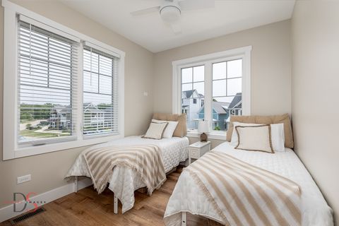 Tiny photo for 208 Leeward Way, Ottawa, IL 61350 (MLS # 12434971)