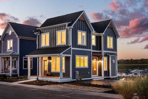 Tiny photo for 208 Leeward Way, Ottawa, IL 61350 (MLS # 12434971)