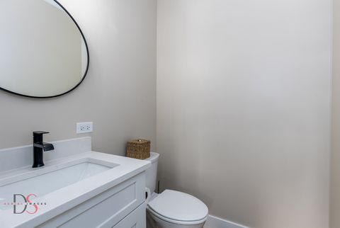 Tiny photo for 208 Leeward Way, Ottawa, IL 61350 (MLS # 12434971)