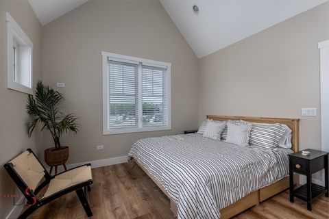 Tiny photo for 208 Leeward Way, Ottawa, IL 61350 (MLS # 12434971)