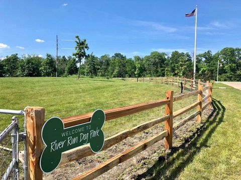 Tiny photo for 208 Leeward Way, Ottawa, IL 61350 (MLS # 12434971)