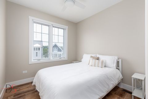 Tiny photo for 208 Leeward Way, Ottawa, IL 61350 (MLS # 12434971)