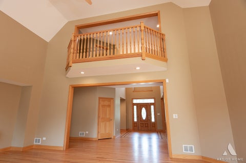 Tiny photo for 13050 85th Avenue, Palos Park, IL 60464 (MLS # 12707753)