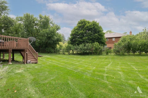 Tiny photo for 13050 85th Avenue, Palos Park, IL 60464 (MLS # 12707753)