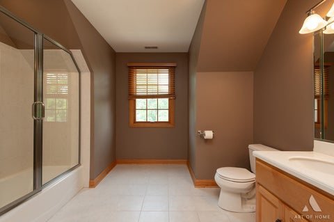 Tiny photo for 13050 85th Avenue, Palos Park, IL 60464 (MLS # 12707753)