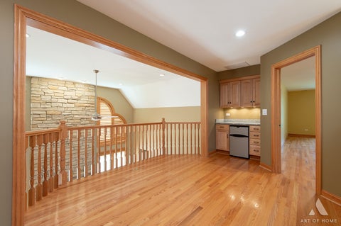 Tiny photo for 13050 85th Avenue, Palos Park, IL 60464 (MLS # 12707753)