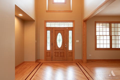 Tiny photo for 13050 85th Avenue, Palos Park, IL 60464 (MLS # 12707753)