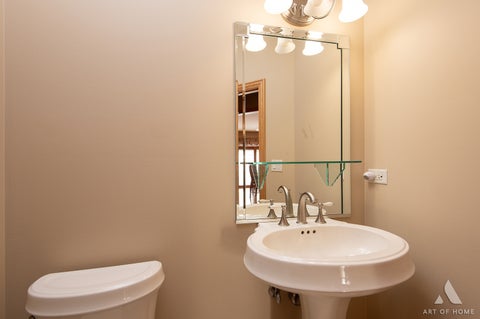 Tiny photo for 13050 85th Avenue, Palos Park, IL 60464 (MLS # 12707753)