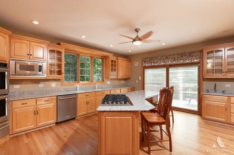 Tiny photo for 13050 85th Avenue, Palos Park, IL 60464 (MLS # 12707753)