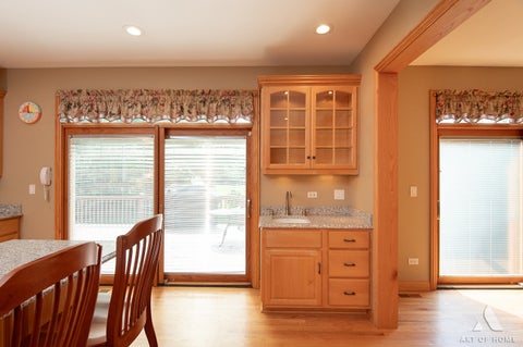 Tiny photo for 13050 85th Avenue, Palos Park, IL 60464 (MLS # 12707753)