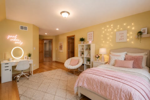 Tiny photo for 13050 85th Avenue, Palos Park, IL 60464 (MLS # 12707753)