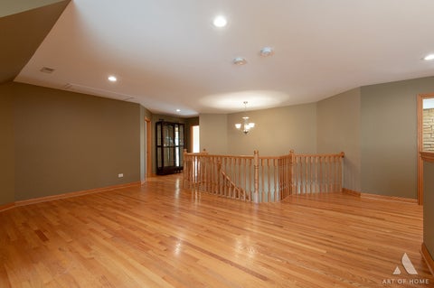 Tiny photo for 13050 85th Avenue, Palos Park, IL 60464 (MLS # 12707753)