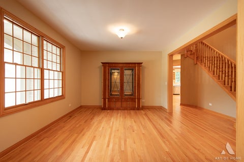 Tiny photo for 13050 85th Avenue, Palos Park, IL 60464 (MLS # 12707753)