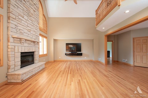Tiny photo for 13050 85th Avenue, Palos Park, IL 60464 (MLS # 12707753)