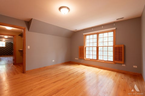 Tiny photo for 13050 85th Avenue, Palos Park, IL 60464 (MLS # 12707753)