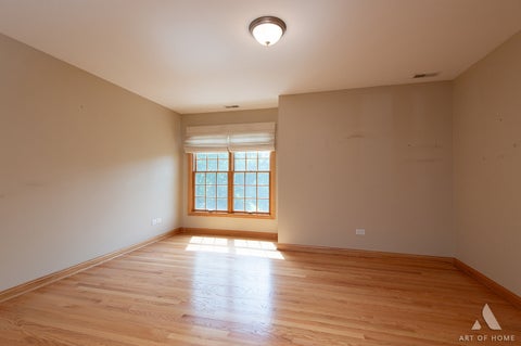 Tiny photo for 13050 85th Avenue, Palos Park, IL 60464 (MLS # 12707753)