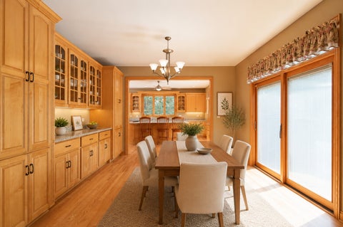 Tiny photo for 13050 85th Avenue, Palos Park, IL 60464 (MLS # 12707753)