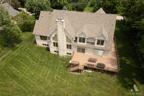 Tiny photo for 13050 85th Avenue, Palos Park, IL 60464 (MLS # 12707753)