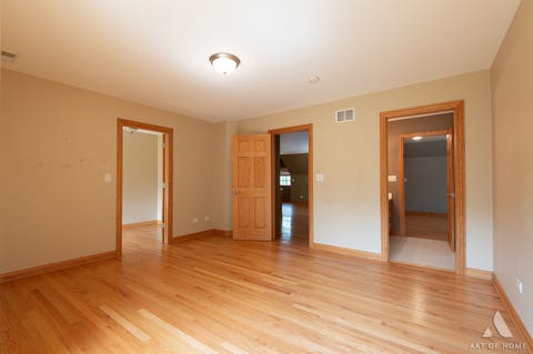 Tiny photo for 13050 85th Avenue, Palos Park, IL 60464 (MLS # 12707753)