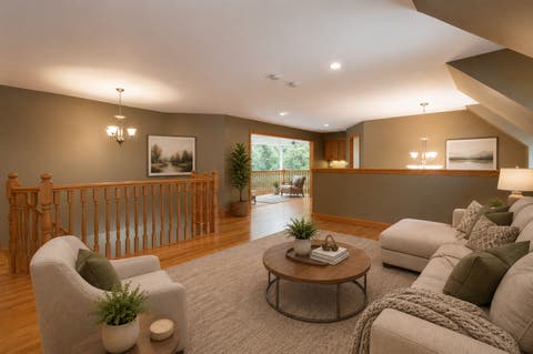 Tiny photo for 13050 85th Avenue, Palos Park, IL 60464 (MLS # 12707753)