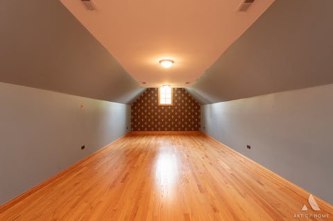 Tiny photo for 13050 85th Avenue, Palos Park, IL 60464 (MLS # 12707753)