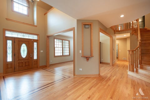 Tiny photo for 13050 85th Avenue, Palos Park, IL 60464 (MLS # 12707753)
