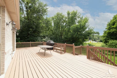 Tiny photo for 13050 85th Avenue, Palos Park, IL 60464 (MLS # 12707753)