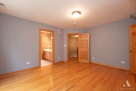 Tiny photo for 13050 85th Avenue, Palos Park, IL 60464 (MLS # 12707753)