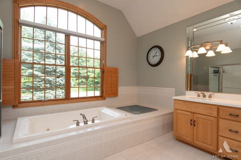 Tiny photo for 13050 85th Avenue, Palos Park, IL 60464 (MLS # 12707753)