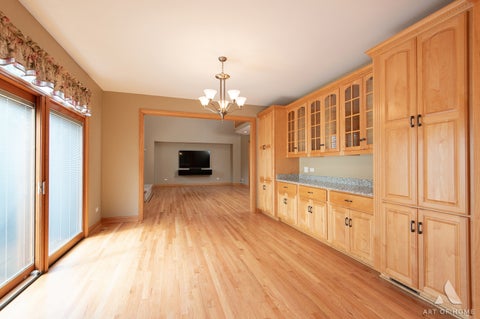 Tiny photo for 13050 85th Avenue, Palos Park, IL 60464 (MLS # 12707753)