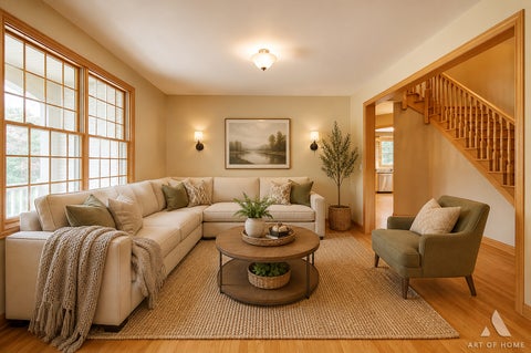 Tiny photo for 13050 85th Avenue, Palos Park, IL 60464 (MLS # 12707753)