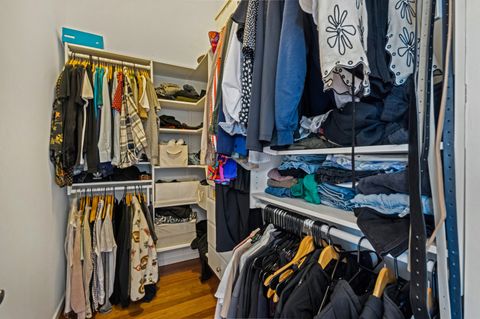 Tiny photo for 1719 N Western Avenue #4, Chicago, IL 60647 (MLS # 12621264)