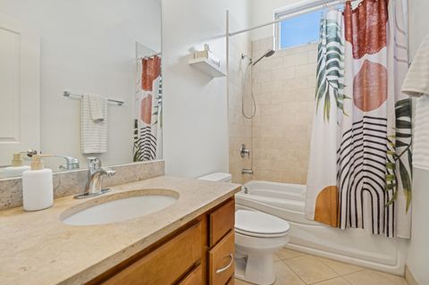 Tiny photo for 1719 N Western Avenue #4, Chicago, IL 60647 (MLS # 12621264)