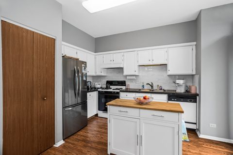 Tiny photo for 2809 Alameda Court, Naperville, IL 60564 (MLS # 12569798)