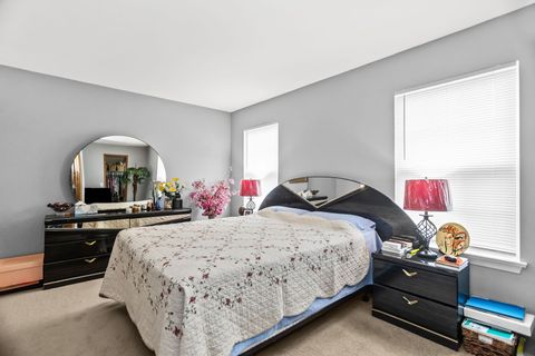 Tiny photo for 2809 Alameda Court, Naperville, IL 60564 (MLS # 12569798)