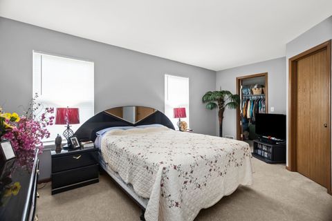 Tiny photo for 2809 Alameda Court, Naperville, IL 60564 (MLS # 12569798)