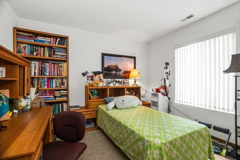 Tiny photo for 2809 Alameda Court, Naperville, IL 60564 (MLS # 12569798)