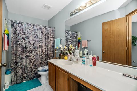 Tiny photo for 2809 Alameda Court, Naperville, IL 60564 (MLS # 12569798)