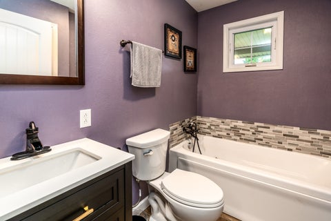 Tiny photo for 3351 N McGeesville Road, Carbondale, IL 62902 (MLS # 12644714)