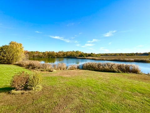 Tiny photo for 3351 N McGeesville Road, Carbondale, IL 62902 (MLS # 12644714)