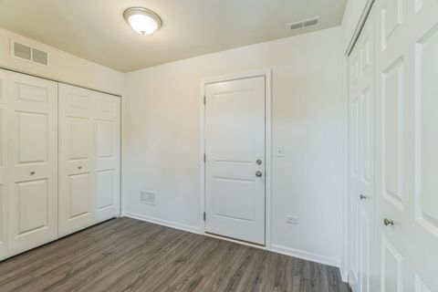 Tiny photo for 4138 Irving Road, Aurora, IL 60504 (MLS # 12381498)