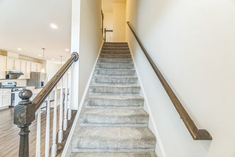 Tiny photo for 4138 Irving Road, Aurora, IL 60504 (MLS # 12381498)