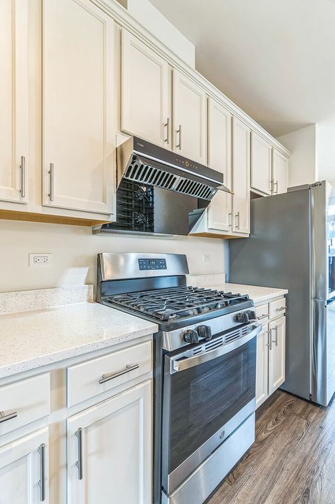 Tiny photo for 4138 Irving Road, Aurora, IL 60504 (MLS # 12381498)