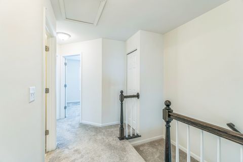 Tiny photo for 4138 Irving Road, Aurora, IL 60504 (MLS # 12381498)