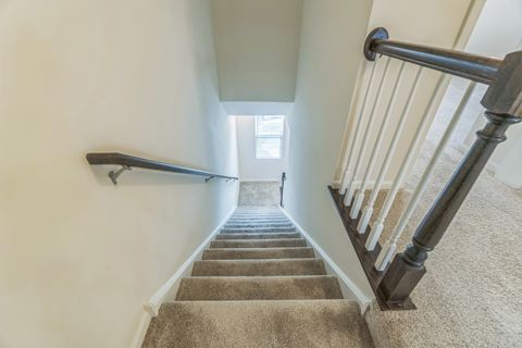 Tiny photo for 4138 Irving Road, Aurora, IL 60504 (MLS # 12381498)