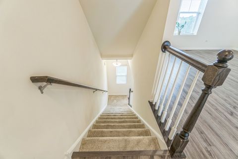 Tiny photo for 4138 Irving Road, Aurora, IL 60504 (MLS # 12381498)