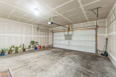 Tiny photo for 4138 Irving Road, Aurora, IL 60504 (MLS # 12381498)